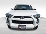 Used 2015 Toyota 4Runner SR5 Premium image 5