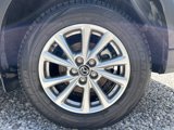 Used 2025 MAZDA CX-5 AWD 2.5 S image 3