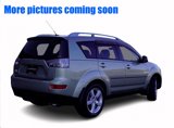Used 2008 Mitsubishi Outlander XLS image 2