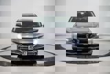 Used 2019 Honda Civic EX image 6