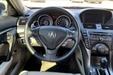 Used 2013 Acura TL w/ Advance Package image 5