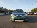 Used 2010 Subaru Outback 3.6R Limited image 5
