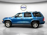 Used 2003 Dodge Durango SLT Plus image 4