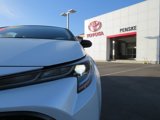 Certified 2022 Toyota Corolla SE image 4