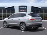 Used 2024 Buick Enclave Premium w/ Experience Buick Package image 5
