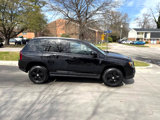 Used 2017 Jeep Compass Sport w/ Power Value Group image 3