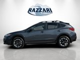 Used 2021 Subaru Crosstrek 2.0i Premium w/ Popular Package #5 image 6