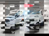 Used 2020 Ford EcoSport SE image 3