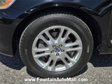 Used 2014 Volvo XC60 3.2 w/ Protection Package image 3
