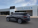 New 2024 Lincoln Corsair Grand Touring w/ Equipment Group 301A image 4