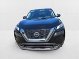 Certified 2021 Nissan Rogue S image 2
