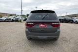 New 2025 Dodge Durango GT image 5