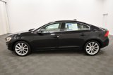 Used 2016 Volvo S60 T5 Inscription Platinum image 4