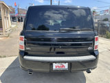 Used 2016 Ford Flex SEL w/ Equipment Group 202A image 4