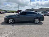 Used 2020 Chevrolet Malibu LT image 2