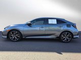 Used 2019 Honda Civic Sport Touring image 2