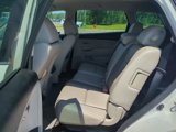 Used 2011 MAZDA CX-9 Touring image 5