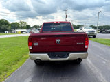 Used 2012 RAM 1500 Laramie Longhorn w/ Protection Group image 3