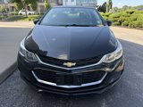 Used 2017 Chevrolet Cruze LS image 3