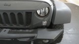 Used 2018 Jeep Wrangler Unlimited Sport S image 5