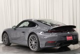 Used 2025 Porsche 911 Carrera w/ Premium Package image 6