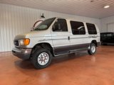 Used 2003 Ford E-250 and Econoline 250 image 3