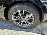 Used 2024 Kia Forte LXS w/ LXS Technology Package image 5