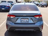 Used 2020 Toyota Corolla SE image 5