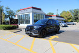 Used 2021 Ford Explorer ST image 3