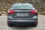 Used 2015 Ford Focus SE image 4