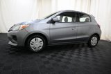 Used 2021 Mitsubishi Mirage ES image 5