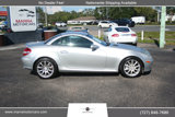 Used 2006 Mercedes-Benz SLK 350 image 3