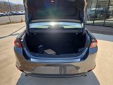 New 2025 MAZDA MAZDA3 s image 5