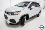Used 2019 Chevrolet Trax LS image 2