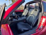 Used 2017 MAZDA MX-5 Miata RF Grand Touring image 4