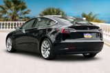 Used 2018 Tesla Model 3 Mid Range image 6