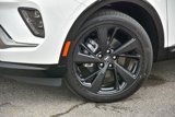 Used 2025 Buick Envision Sport Touring image 2