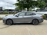 Certified 2025 BMW 228i xDrive w/ Technology Package image 2