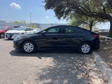 Used 2018 Hyundai Elantra SE w/ SE Connectivity Package 04 image 4