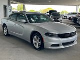 Used 2021 Dodge Charger SXT w/ Leather Interior Group image 2