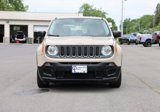 Used 2016 Jeep Renegade Sport w/ Power & Air Group image 2