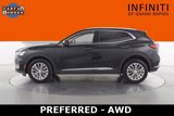 Used 2023 Buick Envision Preferred image 6