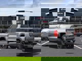 New 2024 GMC Canyon Elevation w/ Convenience Package image 3
