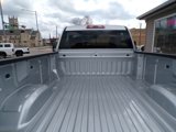 Used 2022 Chevrolet Silverado 2500 W/T w/ WT Convenience Package image 5