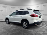 Used 2022 Subaru Ascent Premium w/ Convenience Package image 3