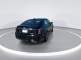 New 2025 Cadillac CT5 Sport image 2