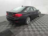 Used 2018 BMW 530i xDrive w/ Premium Package image 3