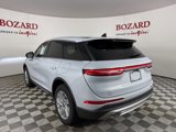 New 2025 Lincoln Corsair FWD image 5