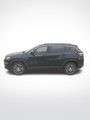 Used 2017 Jeep Compass Latitude w/ Popular Equipment Group image 5