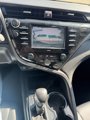 Used 2020 Toyota Camry SE image 4
